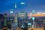 Sensing in Smart Cities